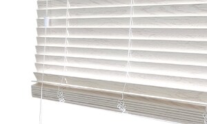 �~�p�u���C���h���O