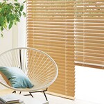 �u���C���h