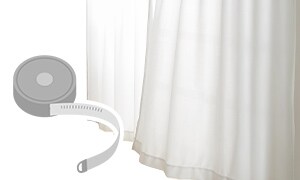 �I�[�_�[���[�X�J�[�e��