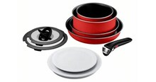 T-fal