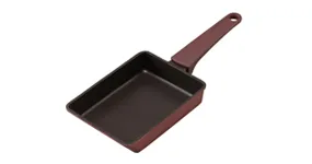 Ă