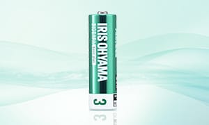 家電・照明の通販 (33ページ目)│アイリスオーヤマ公式通販 家電・照明の通販 (33ページ目)│アイリスオーヤマ公式通販
