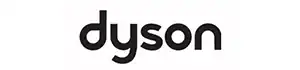 dyson