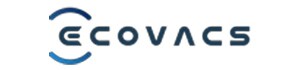 ecovacs