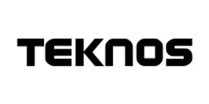 teknos
