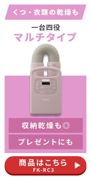 �}���`�^�C�v