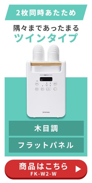 �c�C���^�C�v