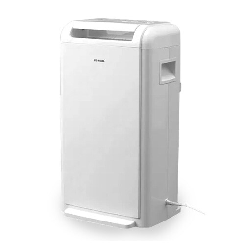 除湿機の通販│季節・空調家電│家電│アイリスプラザ│アイリス ...