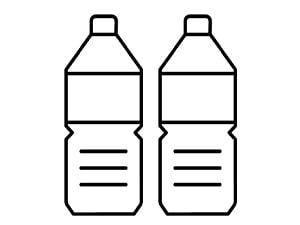 3Lȏ`5L