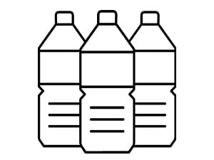 5Lȏ