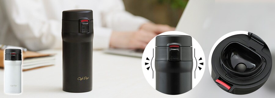 水筒の通販 お弁当箱 水筒 キッチン用品 アイリスプラザ アイリスオーヤマ公式通販サイト
