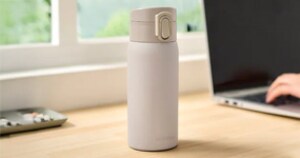 �����^�b�`