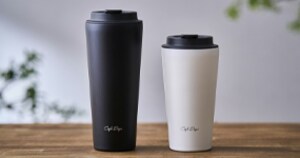 �^���u���[