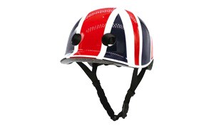 �w�����b�g