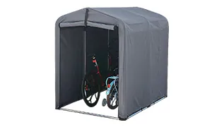 �T�C�N���J�o�[