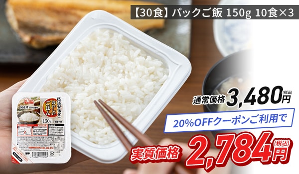 y48{z ACX G 500ml~48