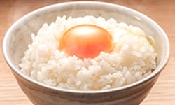 āEG