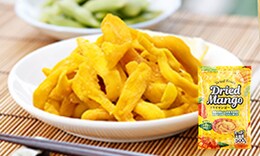 �X�i�b�N�َq