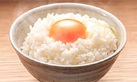 āEG