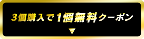 3�w����1�����N�[�|��