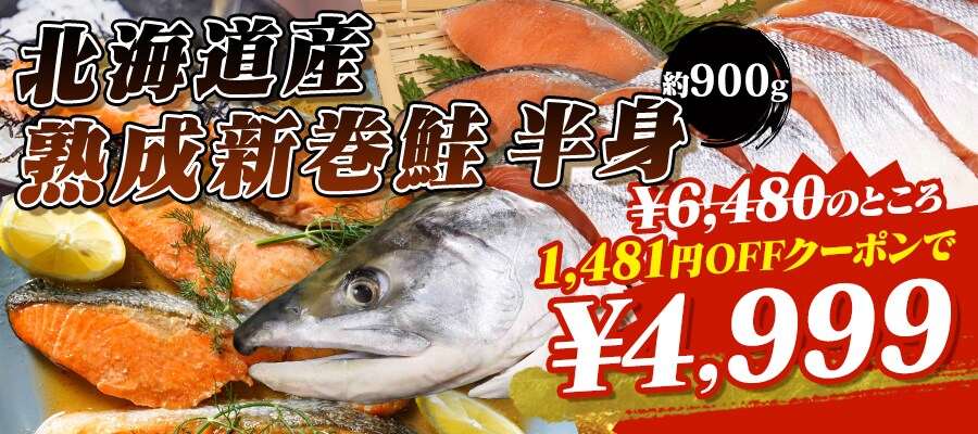 �k�C���Y �n�� �V���� ���g