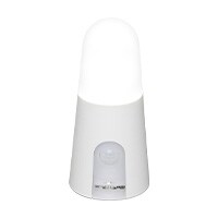 �Z���T�[���C�g