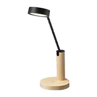 �f�X�N���C�g