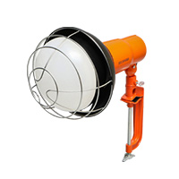 ���O�Ɩ��E������