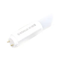 LED���ǃ����v