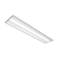 �x�[�X���C�g