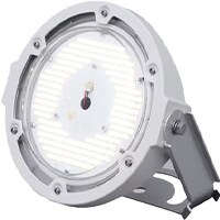 ���V��pLED�Ɩ�