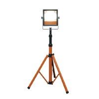 ���[�N���C�g