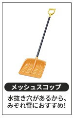 ���b�V���X�R�b�v