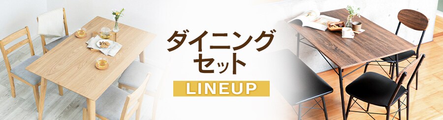 高木 JISナイロンロープ 12.0mm×200m  ▼418-4742 36-7407  1巻 - 1