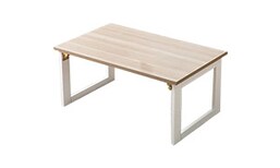 ���[�e�[�u���E�Z���^�[�e�[�u��