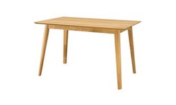 �_�C�j���O�e�[�u��