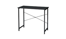 �f�X�N�EPC�f�X�N