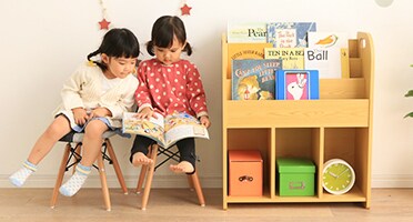子供部屋収納の通販 収納 アイリスプラザ アイリスオーヤマ公式通販サイト