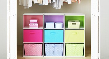 子供部屋収納家具の通販 収納 アイリスプラザ アイリスオーヤマ公式通販サイト