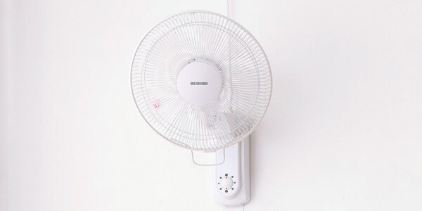 扇風機の通販 季節家電 家電 アイリスプラザ アイリスオーヤマ公式通販サイト