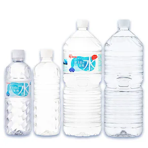 xmR̓VR 500ml~24{ xX