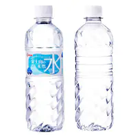 ���E�X�|�[�c�h�����N��