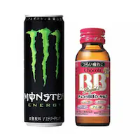 �h�{�h�����N�E�G�i�W�[�h�����N