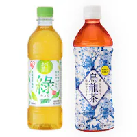 �����E�g������