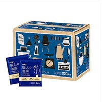 �R�[�q�[����