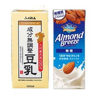 ���N�����E���_�ہE�A�����~���N