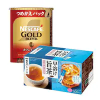 ���t�E����