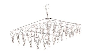 �s���`�n���K�[