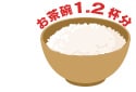 180g