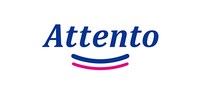 attento